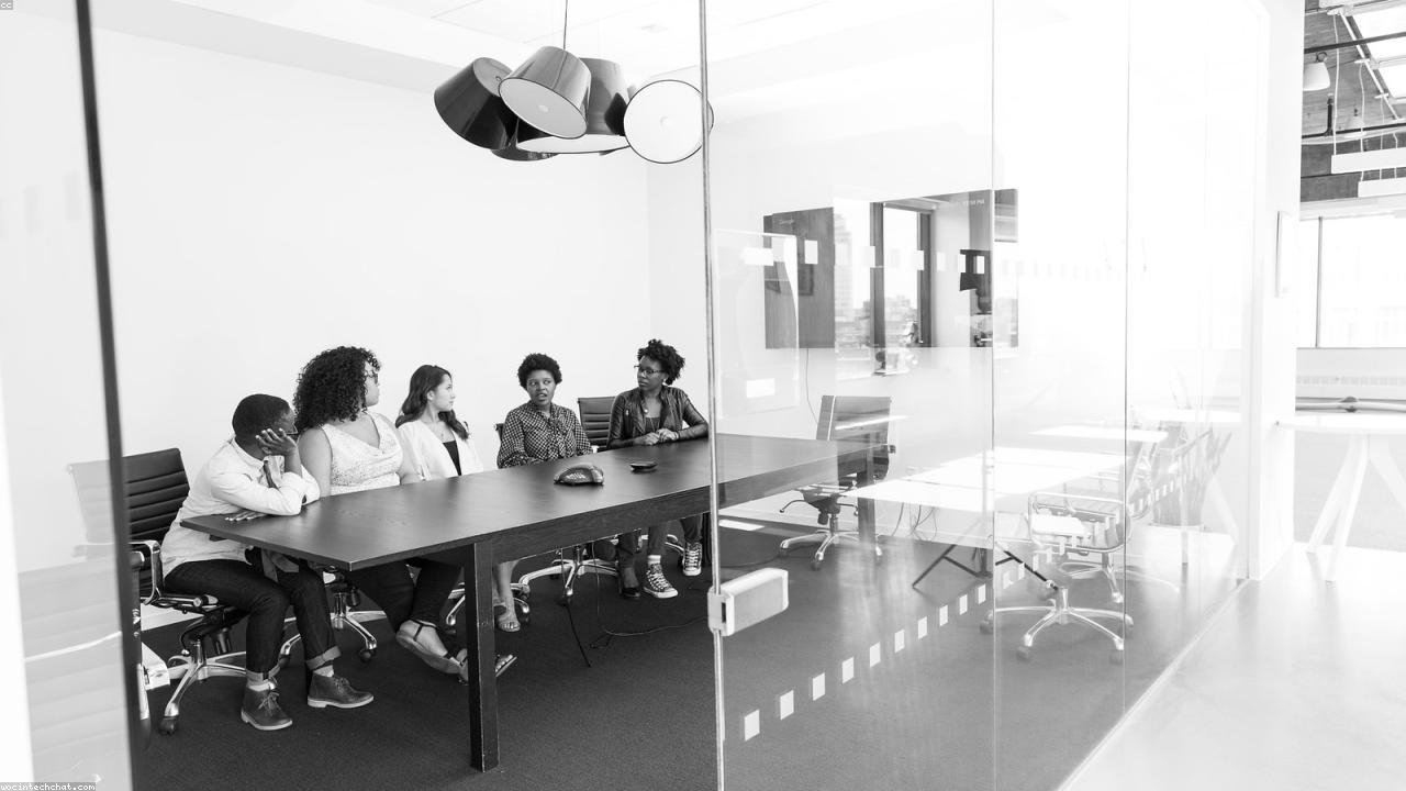 Editorial business photo for Fix QA Before You Upgrade GoHighLevel Pro: supporting operations detail scene.