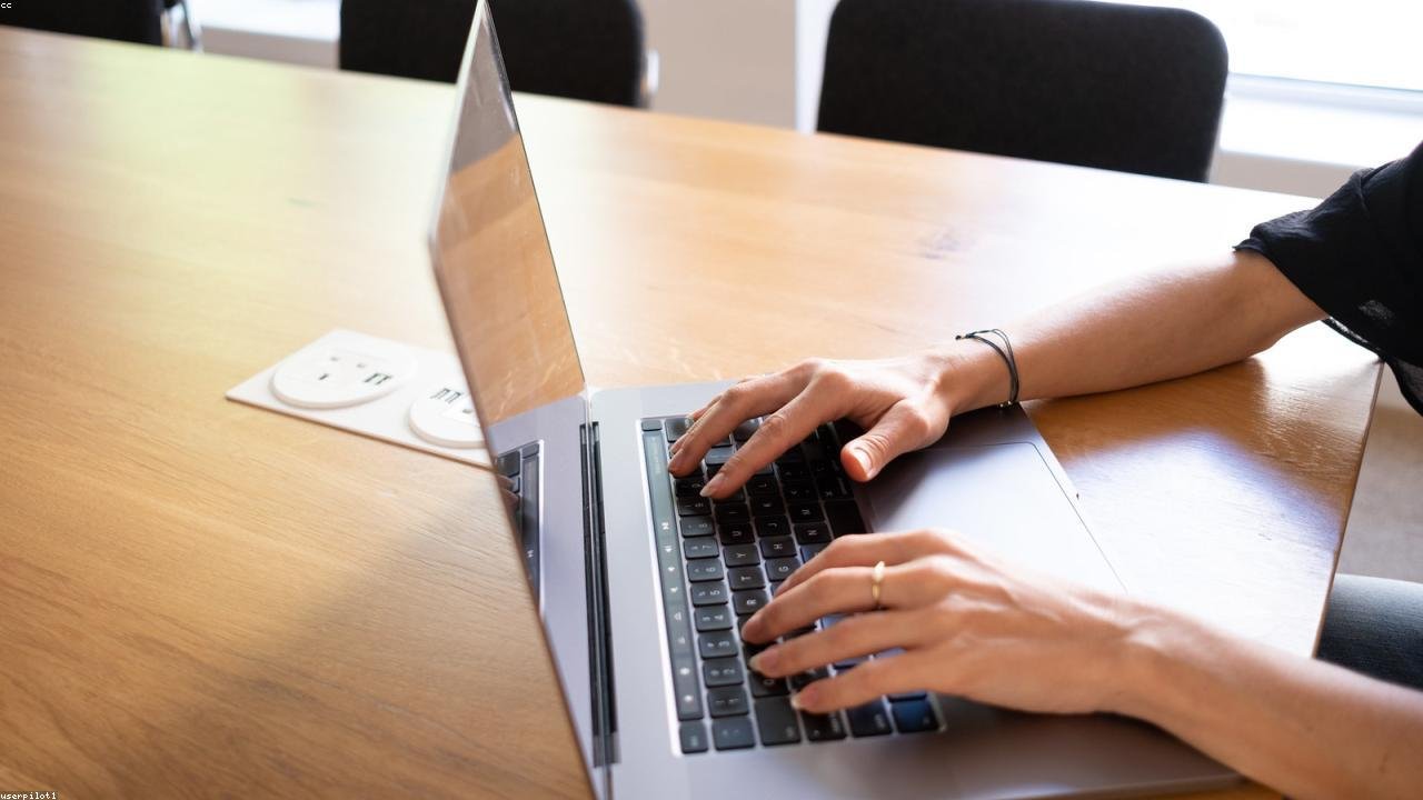 A Simple Missed-Call Follow-Up System for Local Businesses