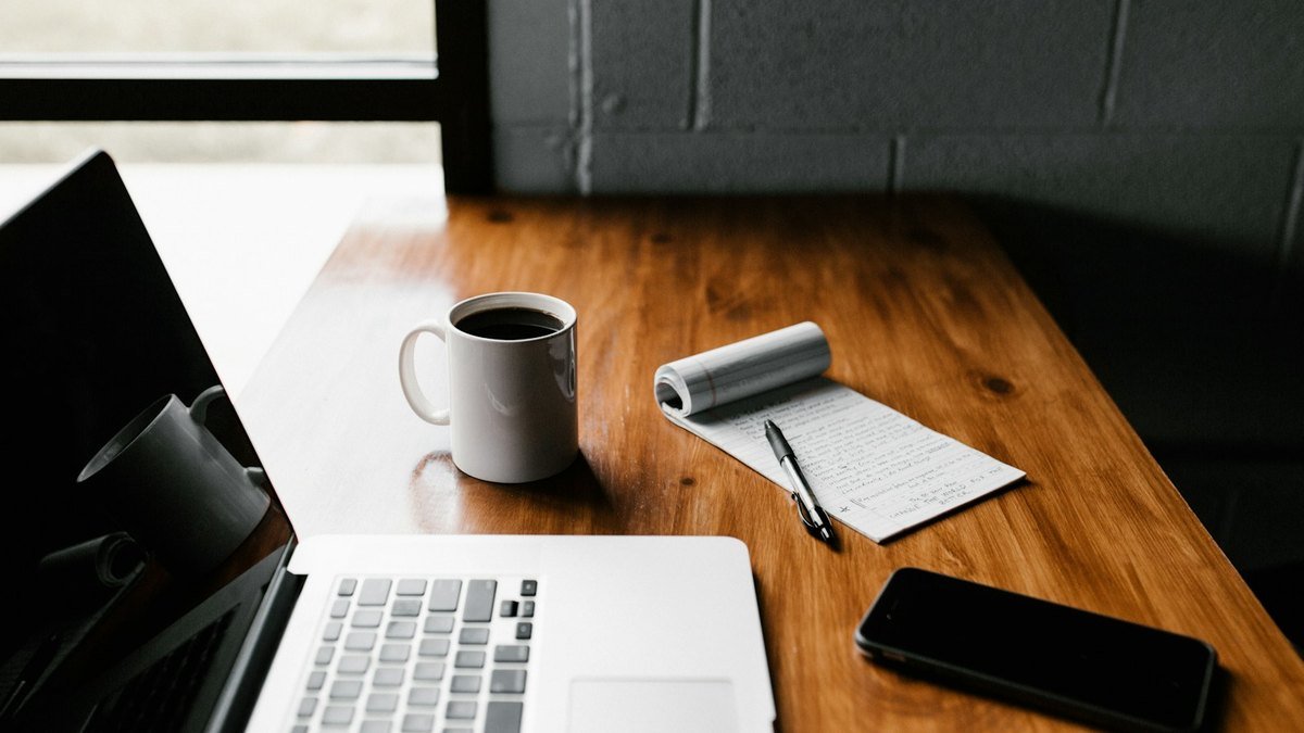 A Simple Affiliate Content System for Beginners