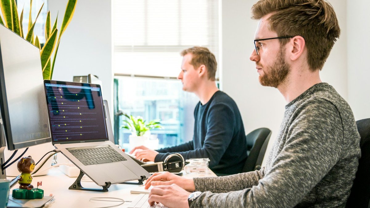 A Simple Automation Audit for Small Businesses