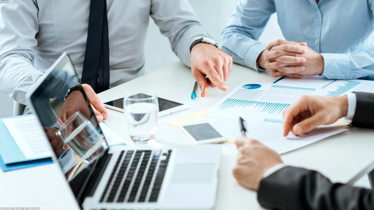 A Simple Cash Flow Checkup for Small Business Owners