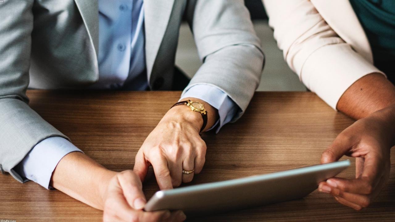 A Simple Client Onboarding System for Freelancers and Consultants