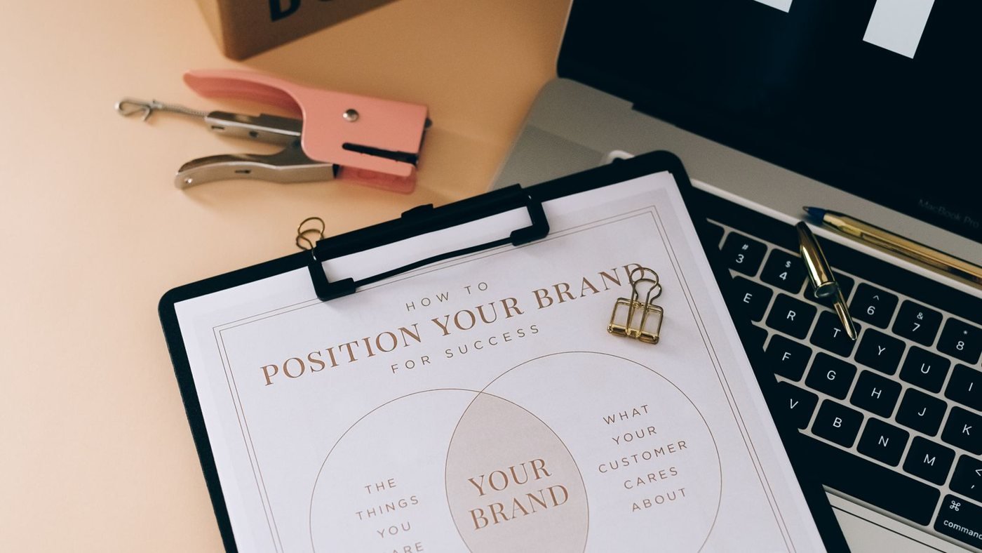 A Simple Daily Operations Checklist for Small Business Owners