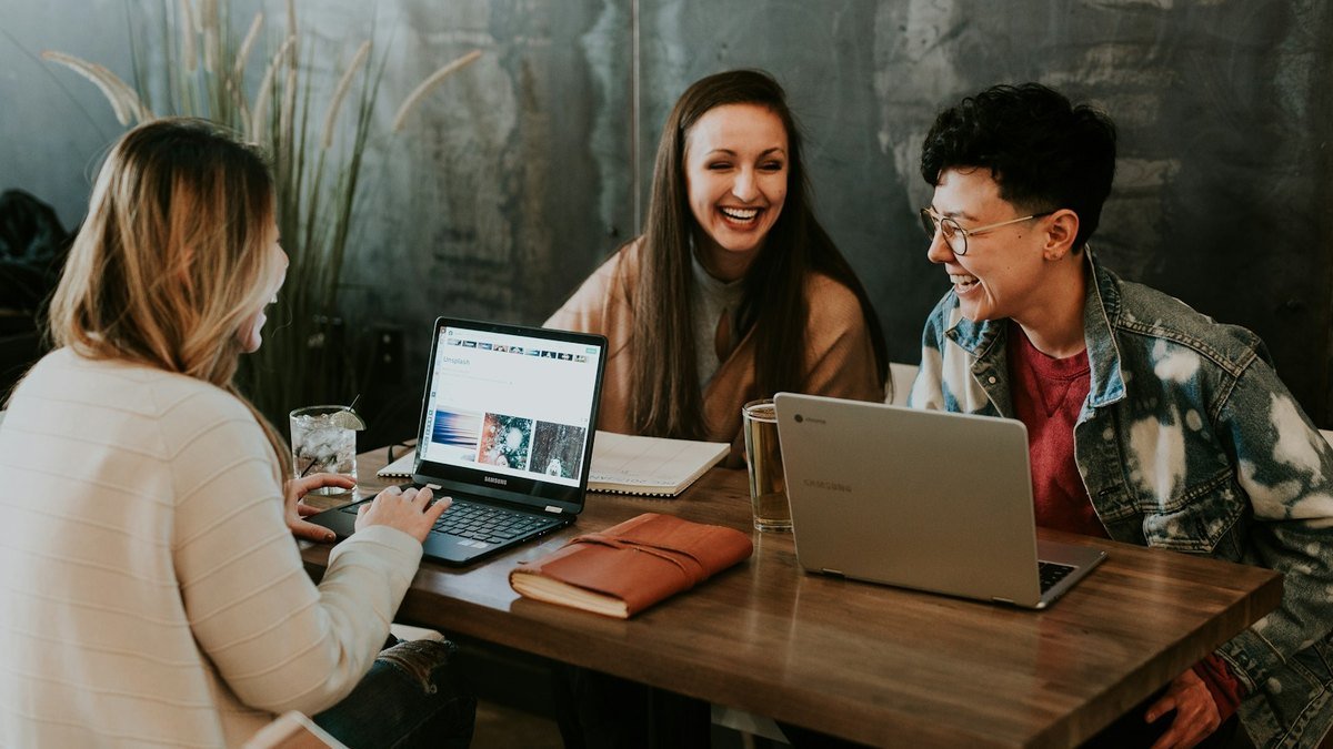 A Simple Email Marketing System for Small Businesses