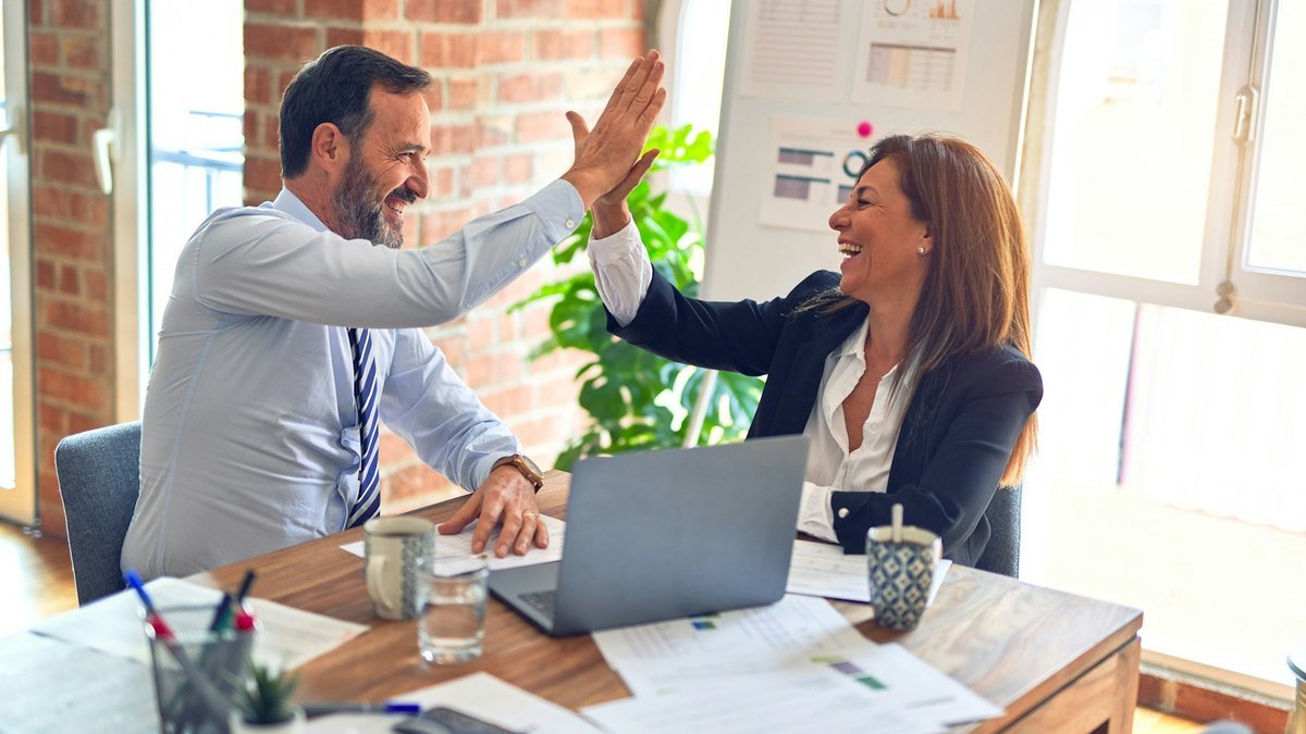 A Simple Local Lead Generation System for Service Businesses