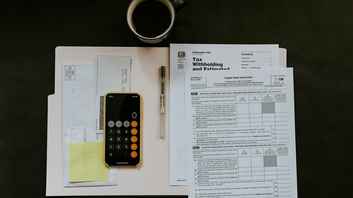 A Simple Profit Leak Audit for Small Businesses