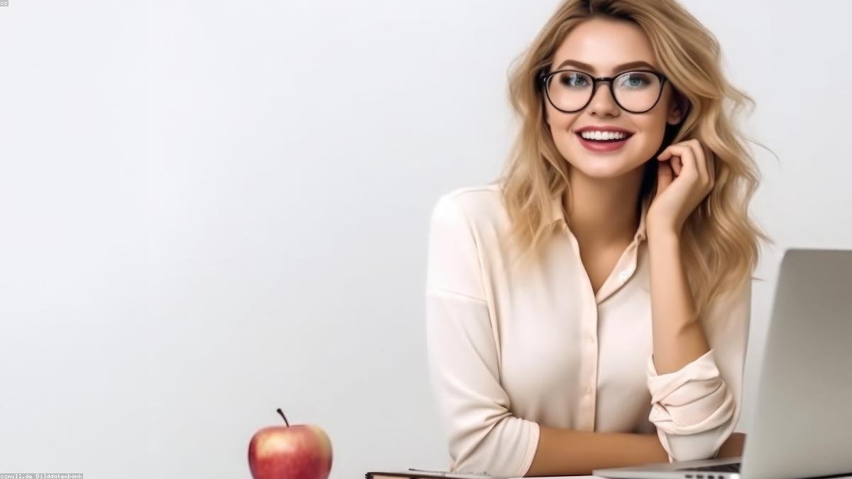 A Simple Upsell System for Service Businesses